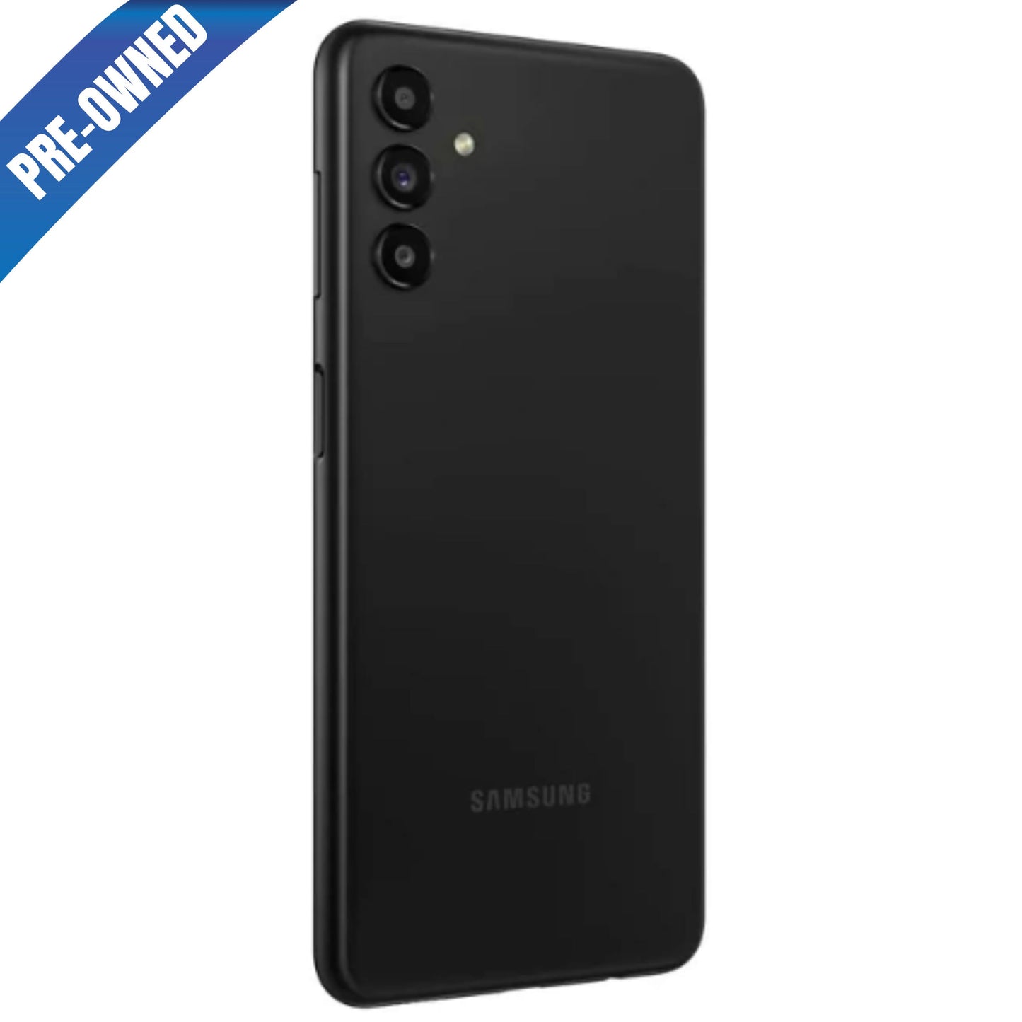 Samsung A13 Negro 5G 64GB (Desbloqueado) Seminuevo