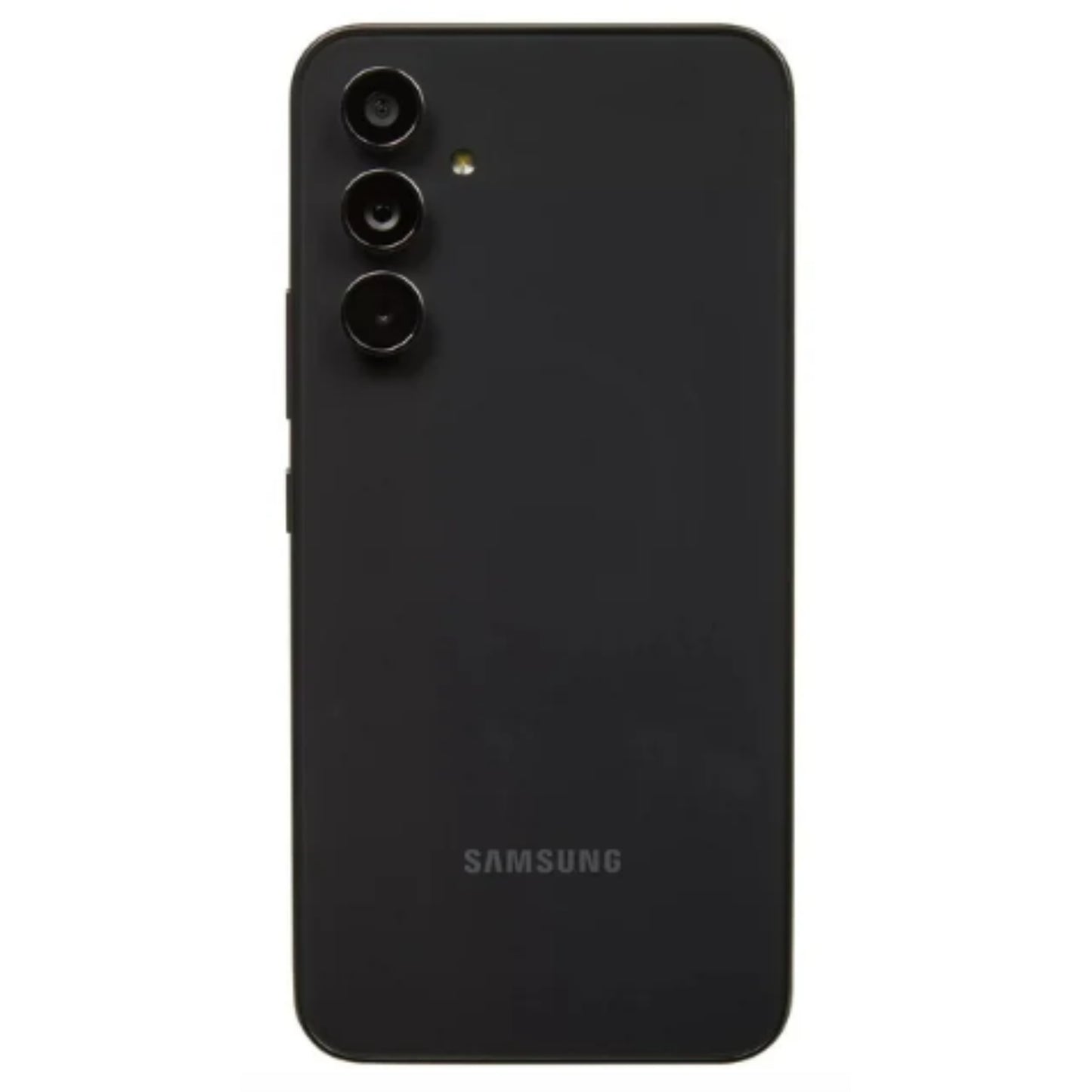 Samsung A54 Negro 5G 128GB (Desbloqueado) Seminuevo