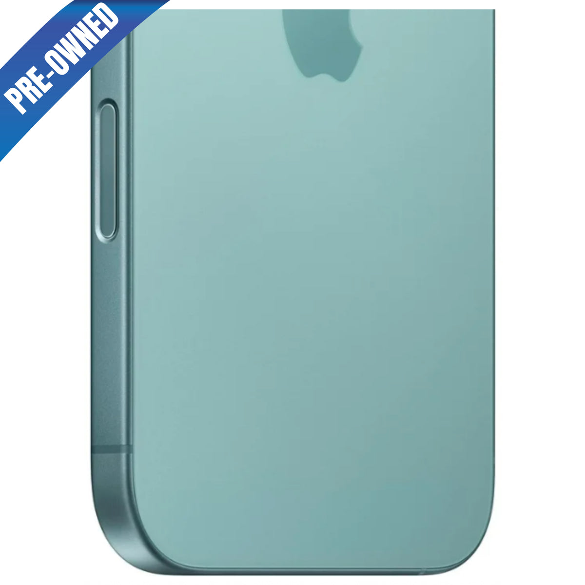 iPhone 16 Plus Green 512GB (Unlocked) Pre-Owned