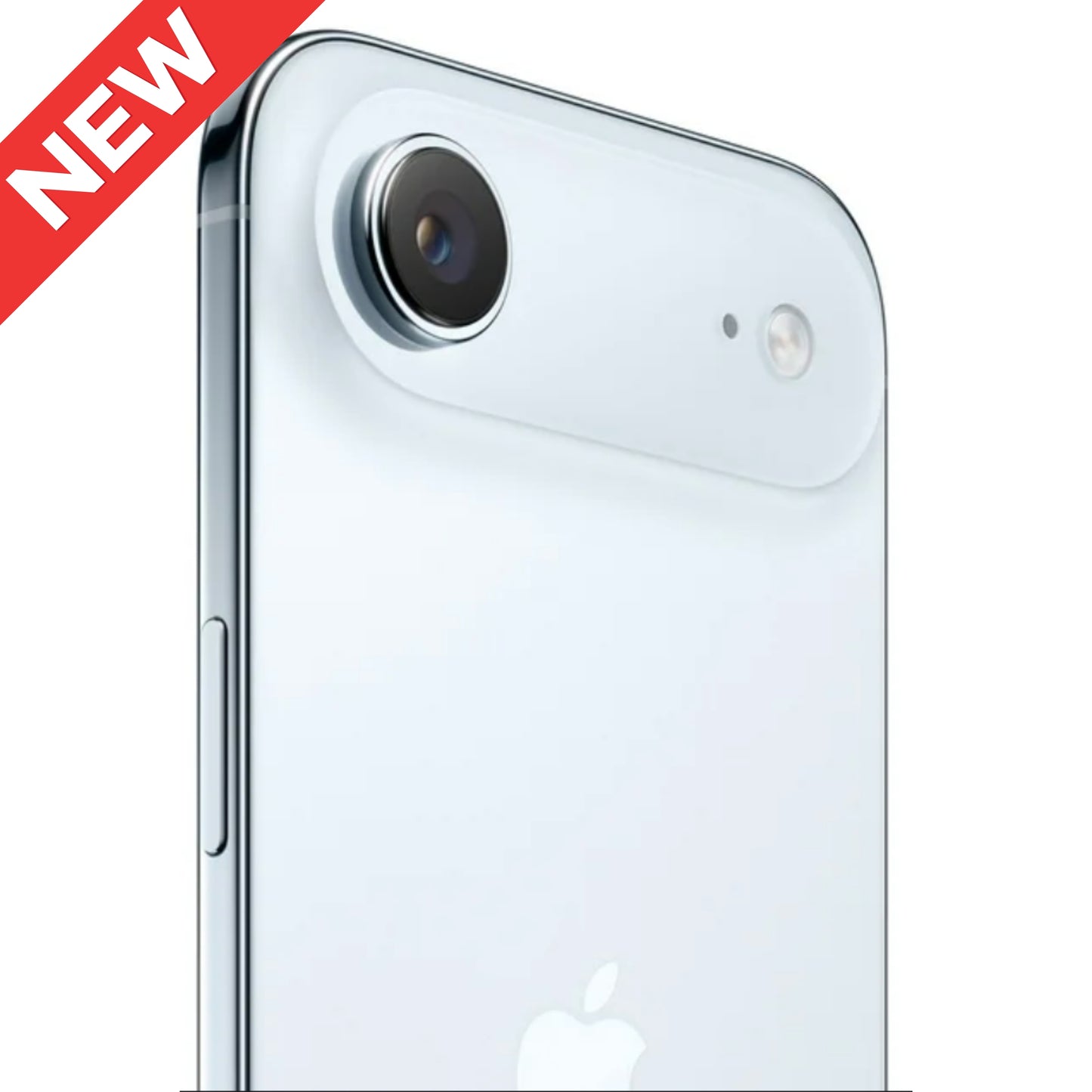 iPhone Air Sky Blue 256GB (Unlocked) New