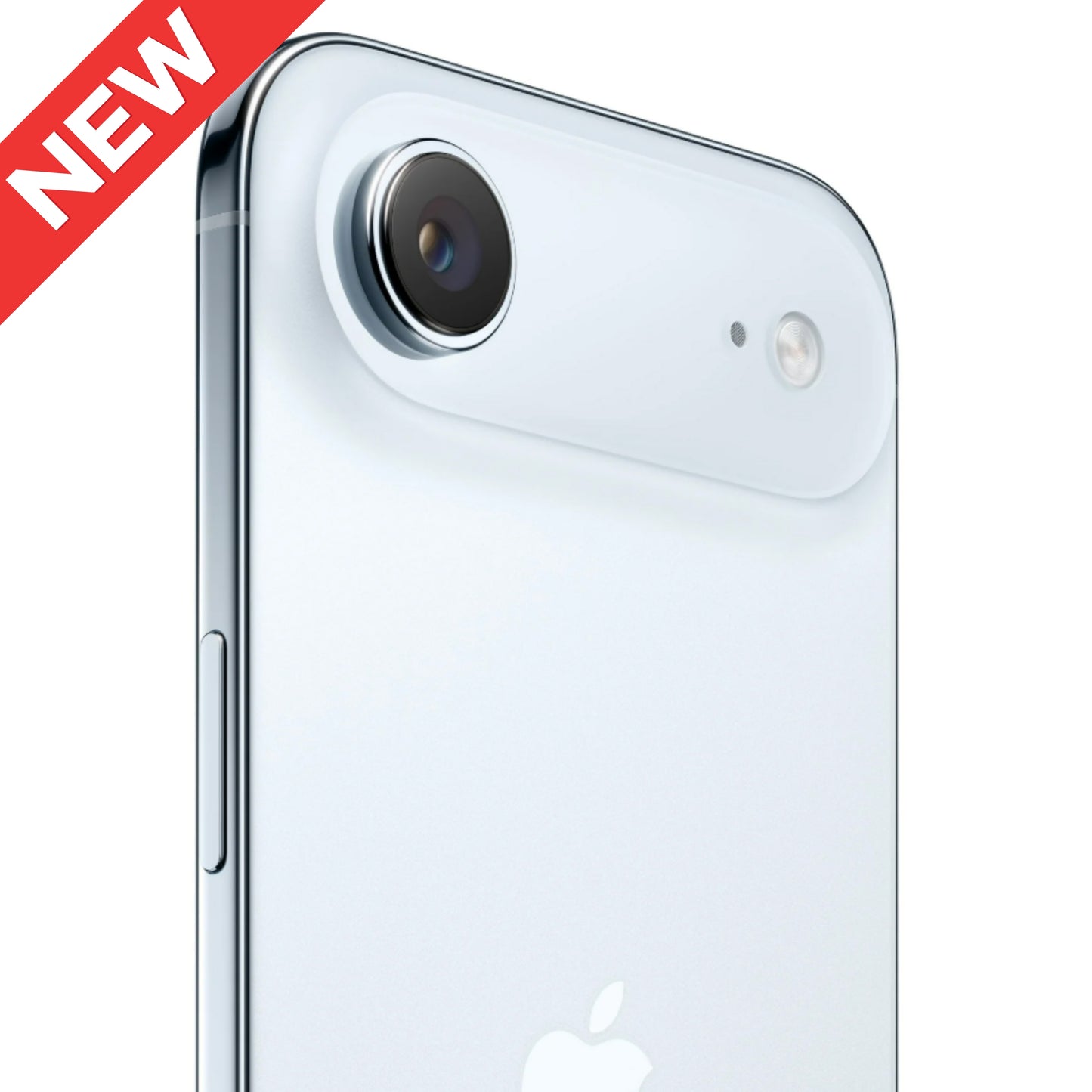 iPhone Air Sky Blue 256GB (Unlocked) New