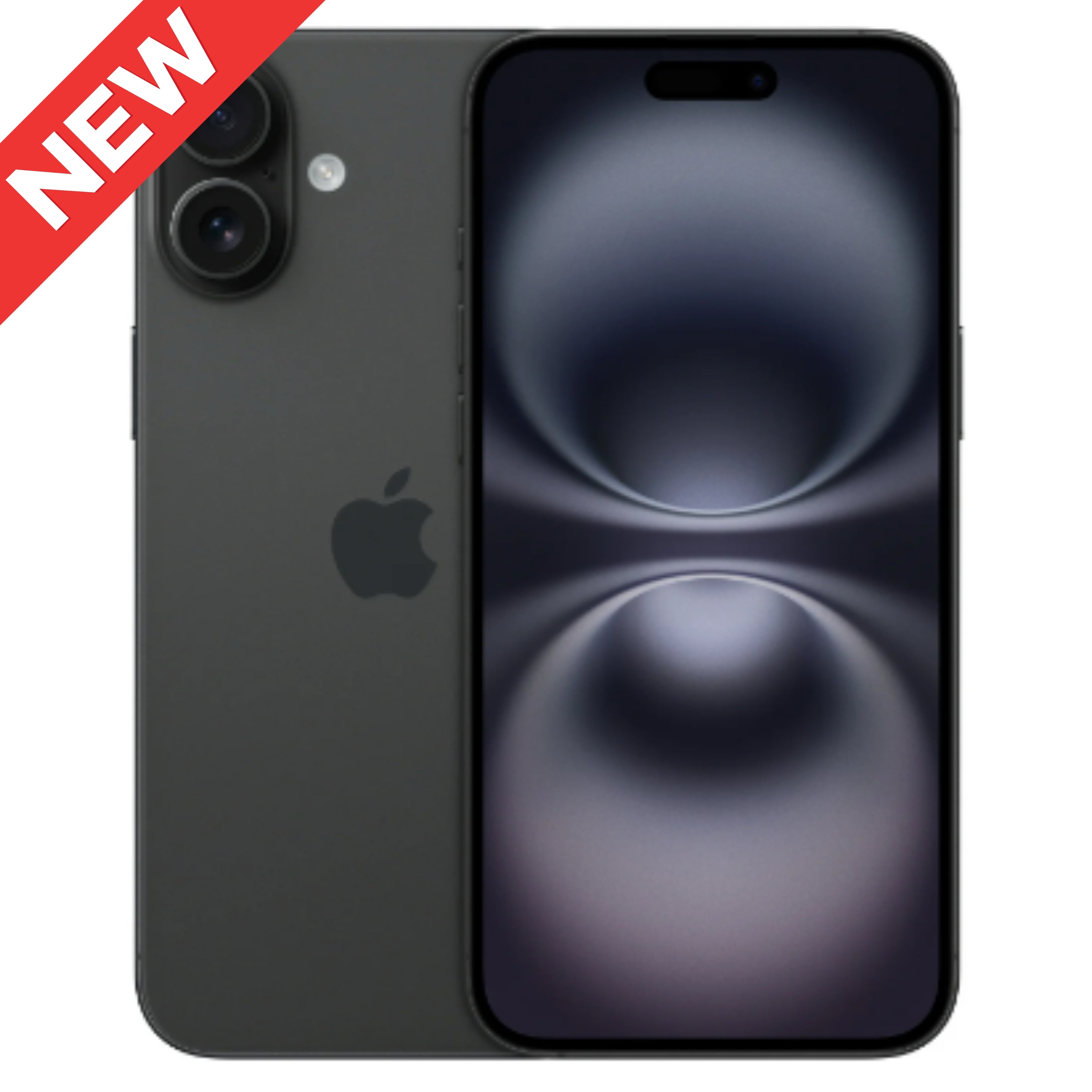 IPhone 16 Black 128GB Unlocked New T E Repair IPhone 16 Black 128GB Unlocked New T E Repair