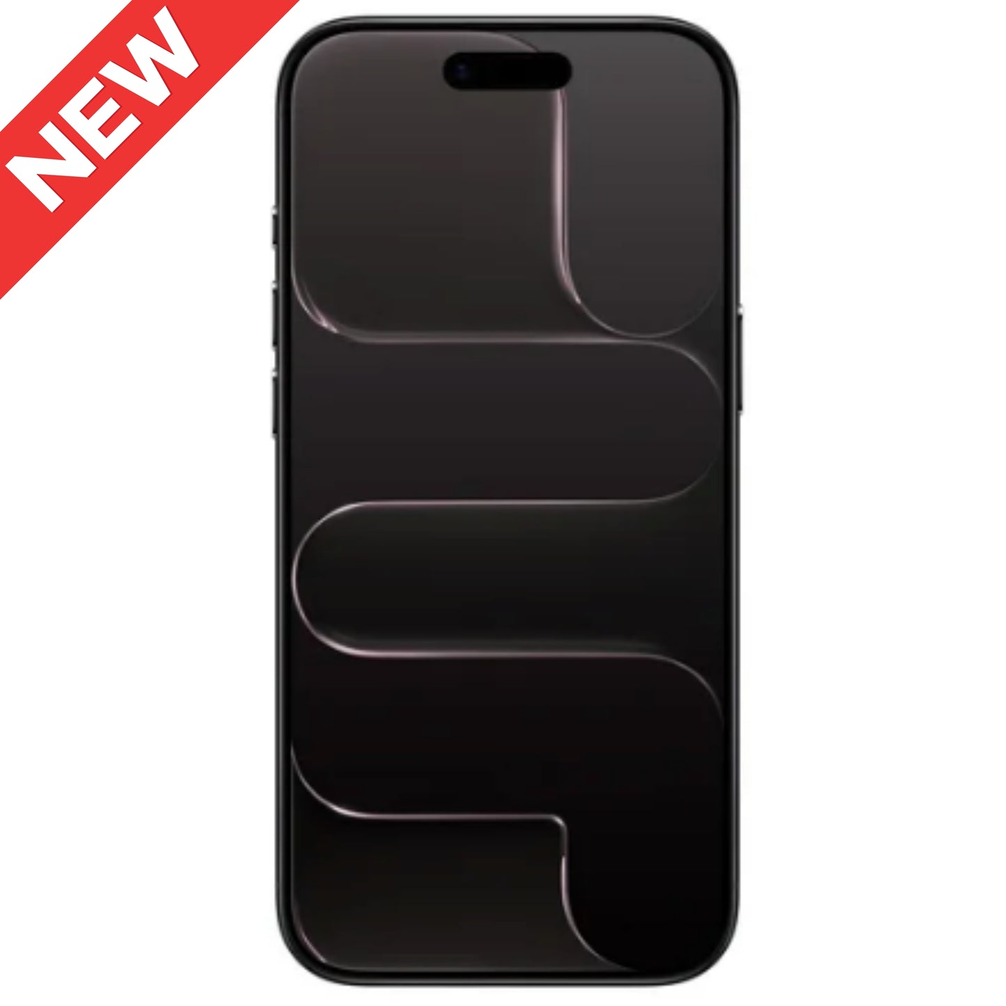iPhone Air Space Black 256GB (Unlocked) New