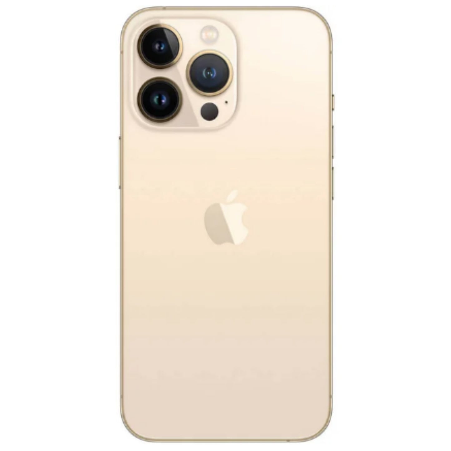 iPhone 13 Pro Gold 256 GB (desbloqueado) usado